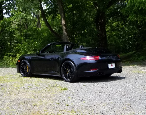 Used-2016-Porsche-911-GTS-Cabriolet