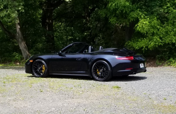 Used-2016-Porsche-911-GTS-Cabriolet