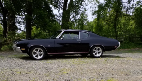 Used-1971-Buick-GS---Custom