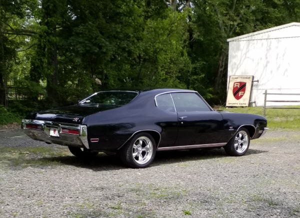 Used-1971-Buick-GS---Custom