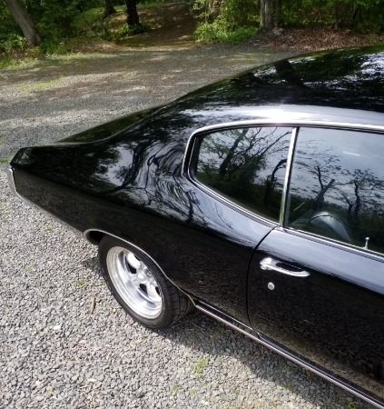 Used-1971-Buick-GS---Custom