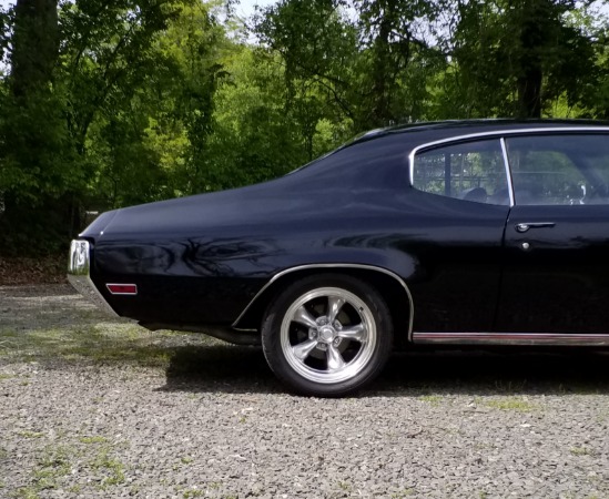 Used-1971-Buick-GS---Custom