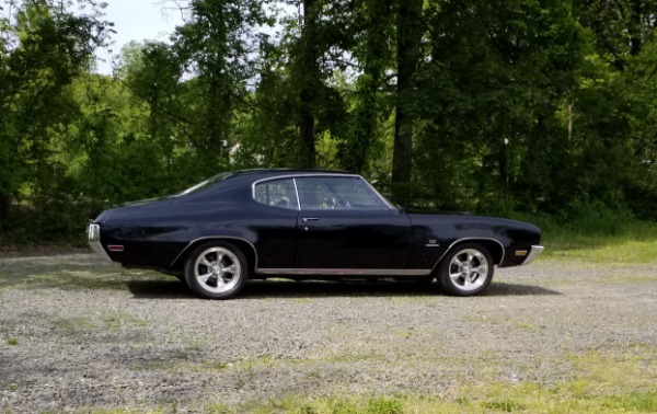 Used-1971-Buick-GS---Custom