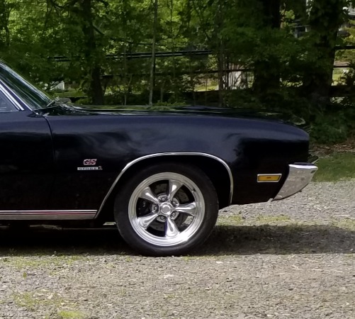 Used-1971-Buick-GS---Custom