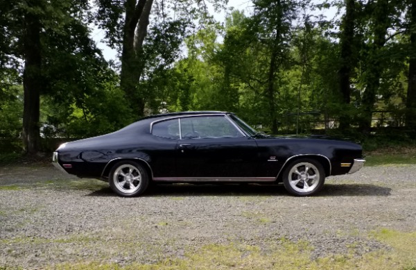 Used-1971-Buick-GS---Custom