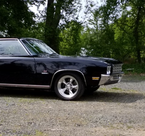Used-1971-Buick-GS---Custom