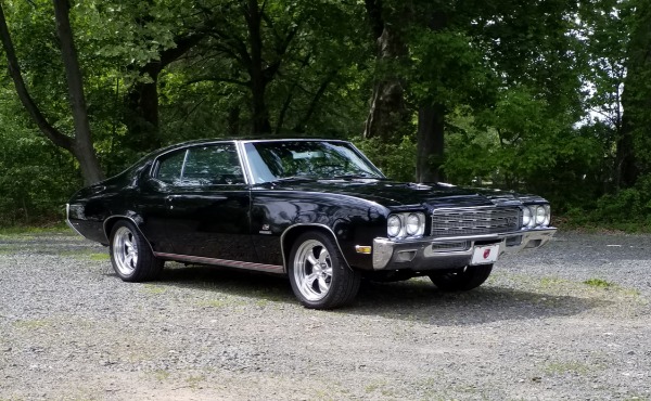 Used-1971-Buick-GS---Custom