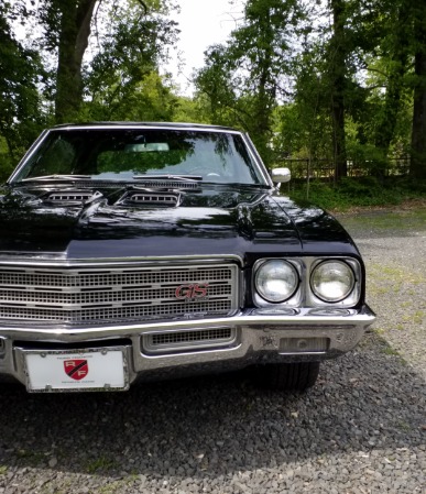 Used-1971-Buick-GS---Custom