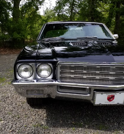 Used-1971-Buick-GS---Custom