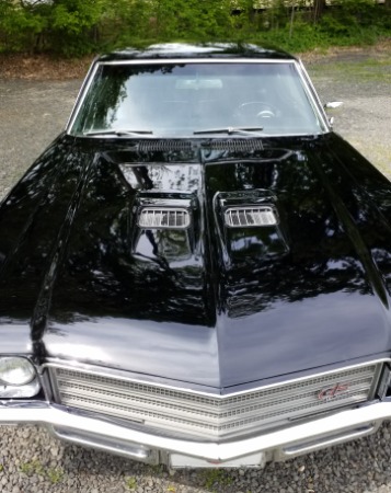 Used-1971-Buick-GS---Custom