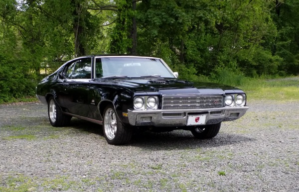 Used-1971-Buick-GS---Custom