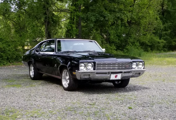Used-1971-Buick-GS---Custom