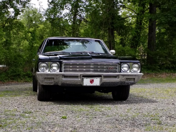Used-1971-Buick-GS---Custom
