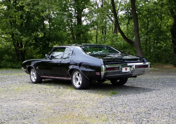 Used-1971-Buick-GS---Custom