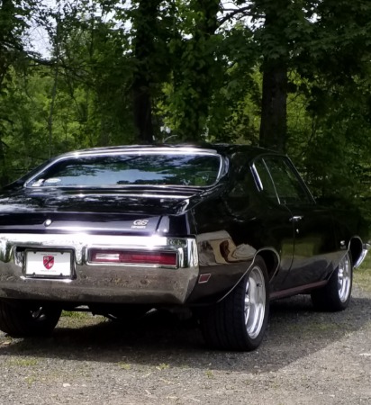 Used-1971-Buick-GS---Custom