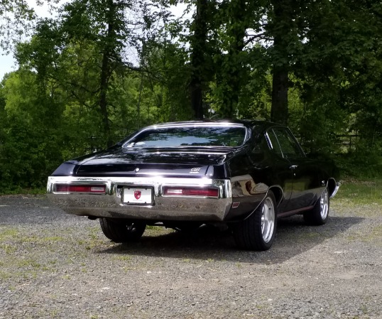 Used-1971-Buick-GS---Custom