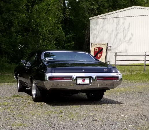 Used-1971-Buick-GS---Custom