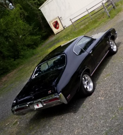 Used-1971-Buick-GS---Custom