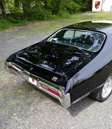 Used-1971-Buick-GS---Custom