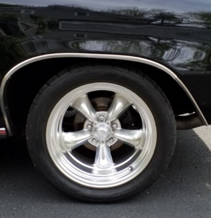 Used-1971-Buick-GS---Custom