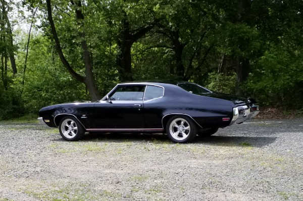 Used-1971-Buick-GS---Custom