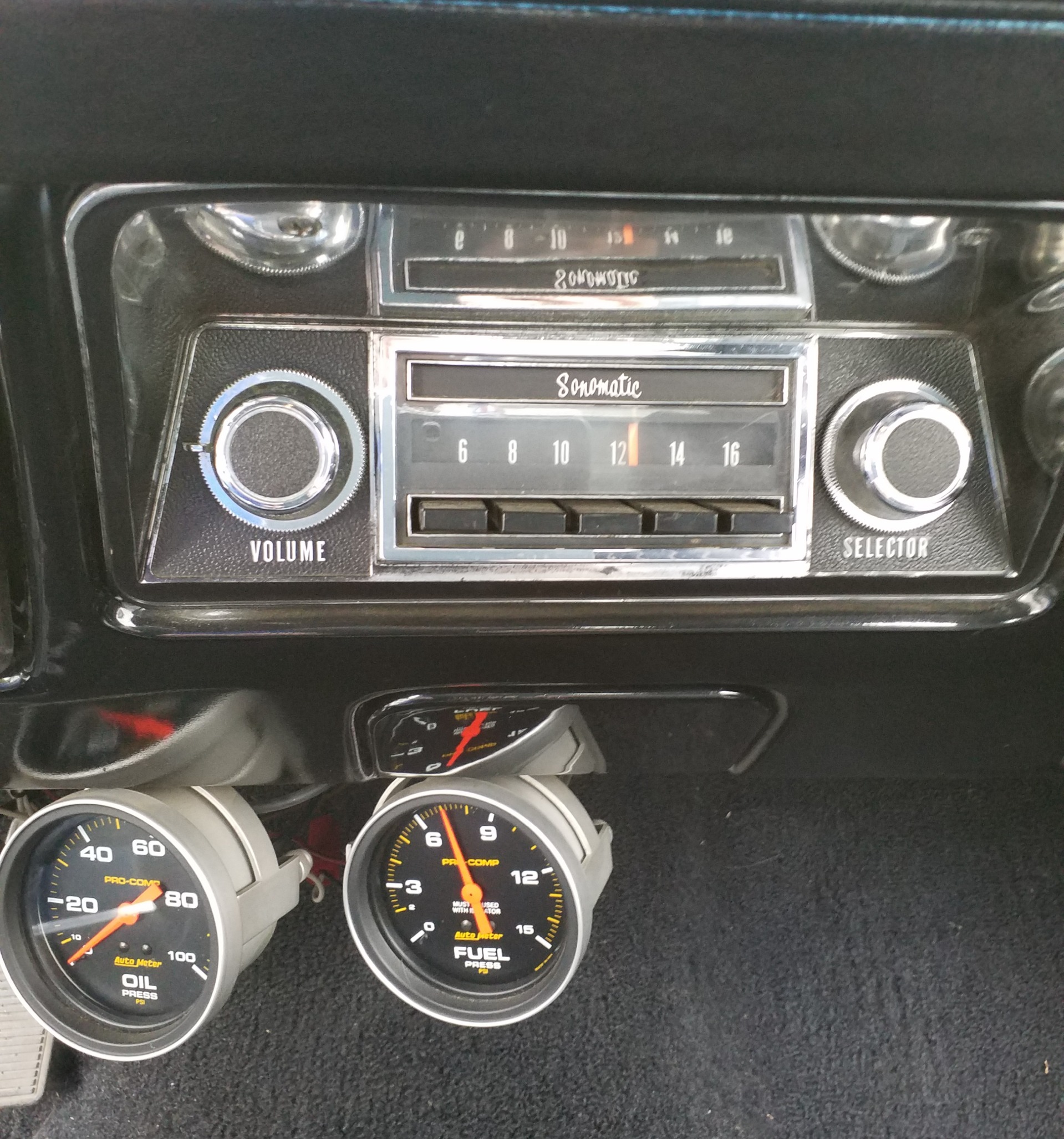 Used-1971-Buick-GS---Custom