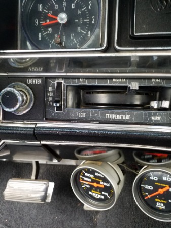 Used-1971-Buick-GS---Custom