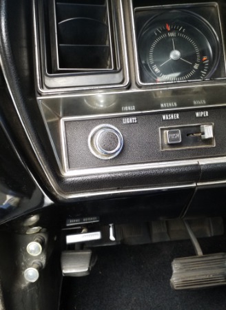 Used-1971-Buick-GS---Custom