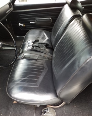 Used-1971-Buick-GS---Custom