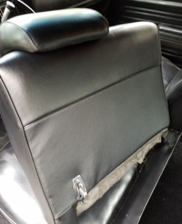 Used-1971-Buick-GS---Custom