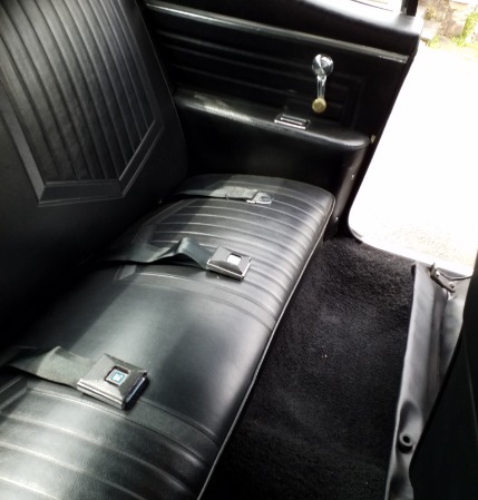 Used-1971-Buick-GS---Custom