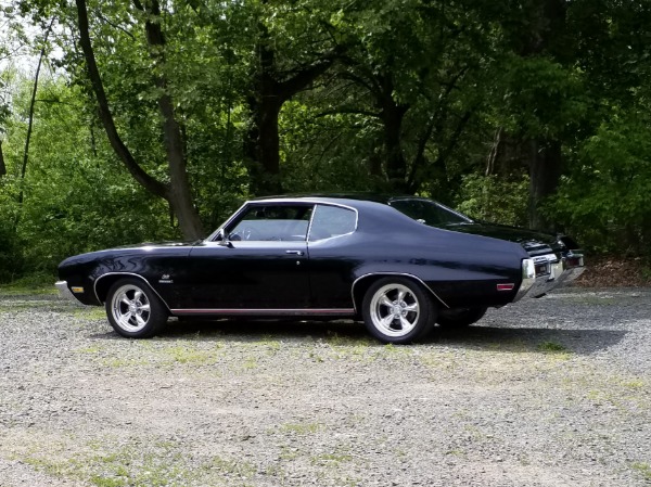 Used-1971-Buick-GS---Custom