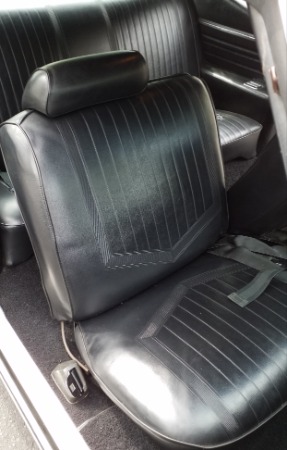 Used-1971-Buick-GS---Custom