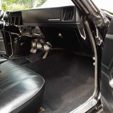 Used-1971-Buick-GS---Custom