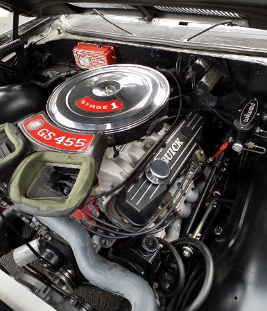 Used-1971-Buick-GS---Custom