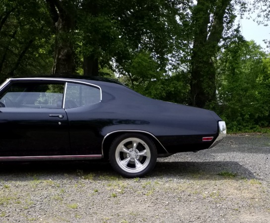 Used-1971-Buick-GS---Custom