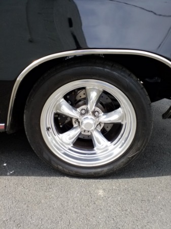 Used-1971-Buick-GS---Custom