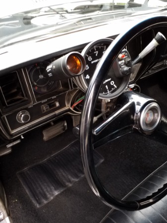 Used-1971-Buick-GS---Custom