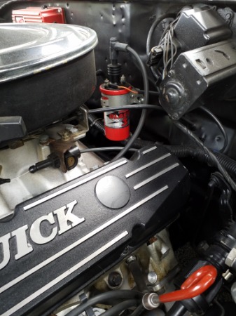 Used-1971-Buick-GS---Custom