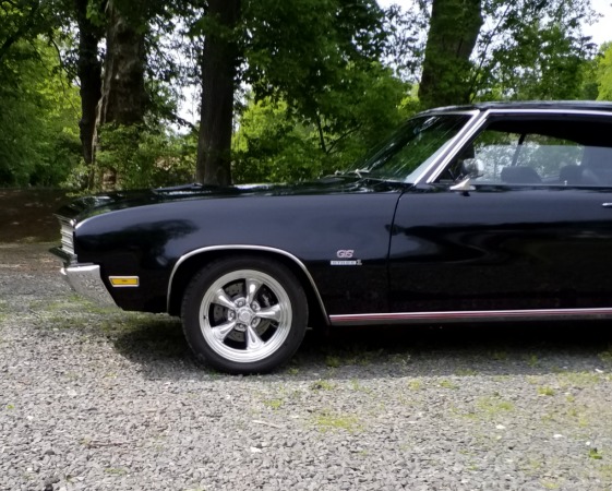 Used-1971-Buick-GS---Custom