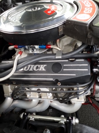 Used-1971-Buick-GS---Custom