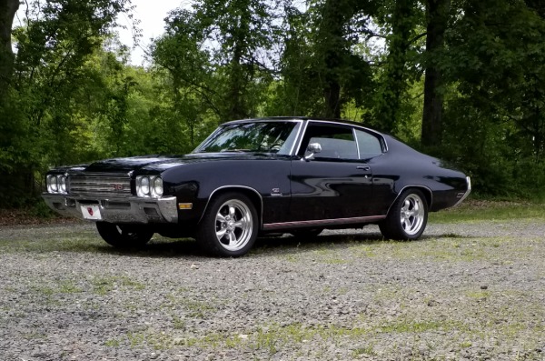 Used-1971-Buick-GS---Custom