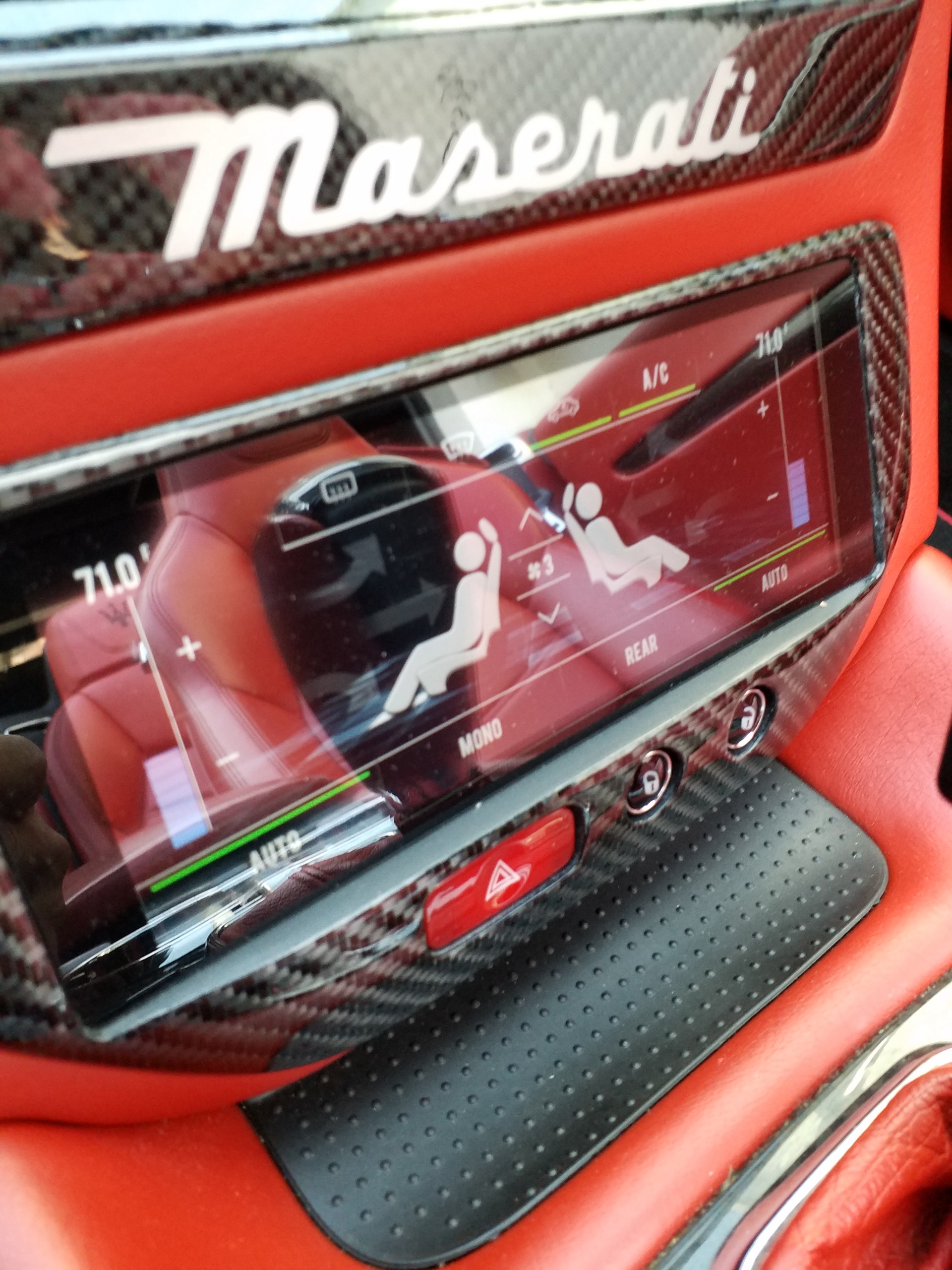 Used-2013-Maserati-Granturismo-MC