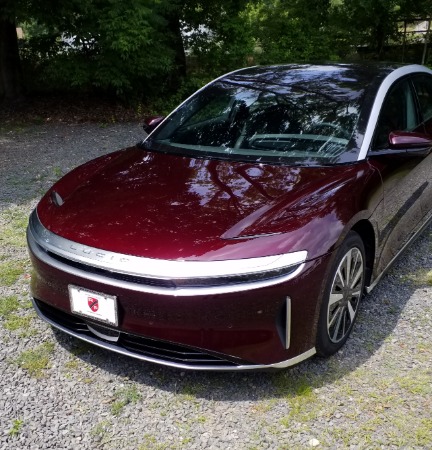 Used-2023-Lucid-Air-Touring