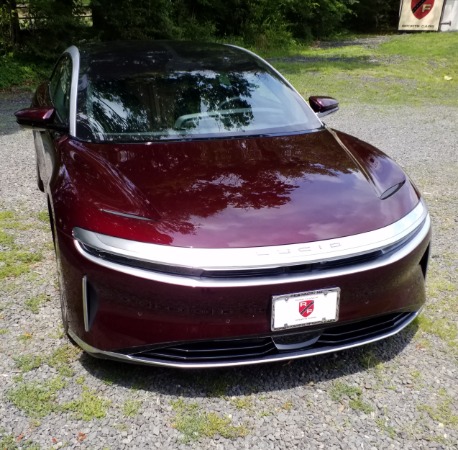 Used-2023-Lucid-Air-Touring