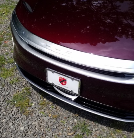 Used-2023-Lucid-Air-Touring
