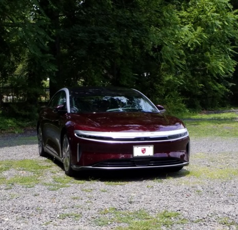 Used-2023-Lucid-Air-Touring