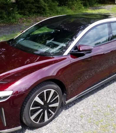 Used-2023-Lucid-Air-Touring