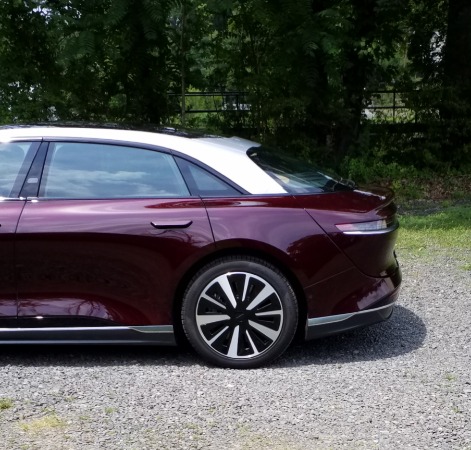 Used-2023-Lucid-Air-Touring
