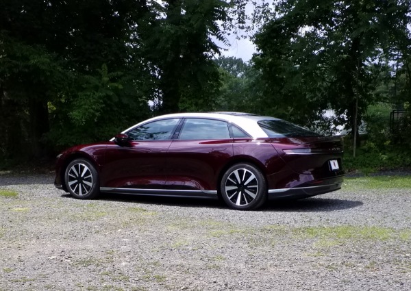 Used-2023-Lucid-Air-Touring